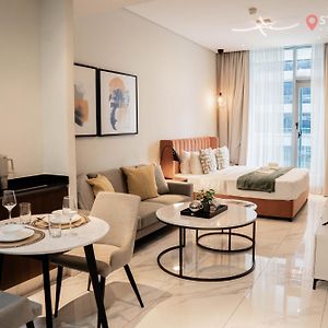 Studio Appartement